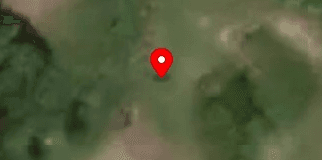 House image located at Salineville, OH 43945