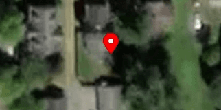 House image located at Leetonia, OH 44431
