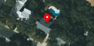 House image located at San Antonio, TX 78232