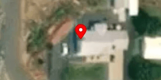 House image located at Cedaredge, CO 81413