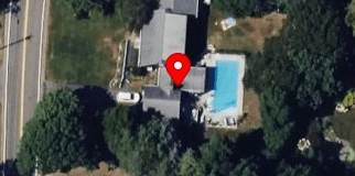 House image located at Remsenburg, NY 11960