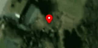 House image located at Greencastle, PA 17225