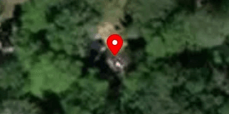 House image located at Alexandria, LA 71302