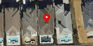 House image located at Kissimmee, FL 34747