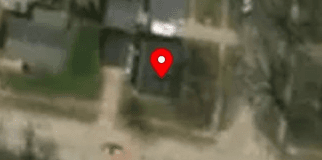 House image located at Cedar Rapids, IA 52405
