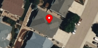House image located at Longmont, CO 80504