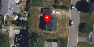 House image located at Riverside, RI 02915