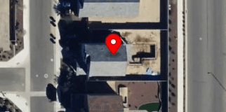 House image located at San Tan Valley, AZ 85140