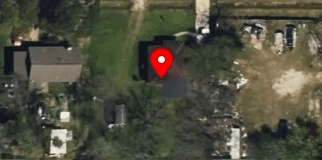 House image located at Texas City, TX 77590