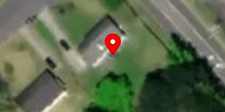 House image located at Rocky Mount, NC 27804