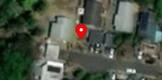 House image located at Waimanalo, HI 96795