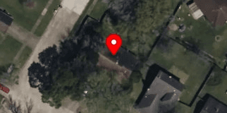 House image located at Missouri City, TX 77489