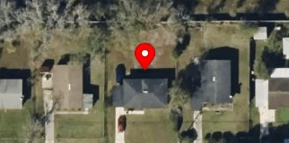 House image located at Jacksonville, FL 32210