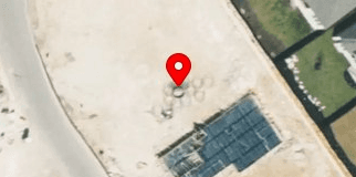House image located at San Antonio, TX 78261