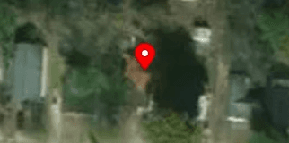 House image located at Tuscaloosa, AL 35401