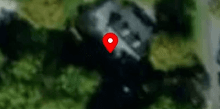 House image located at Tivoli, NY 12583