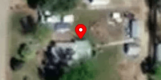 House image located at New Plymouth, ID 83655