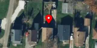 House image located at Canton, OH 44705