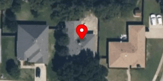 House image located at Irving, TX 75060