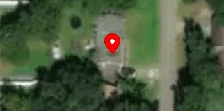 House image located at Wauchula, FL 33873