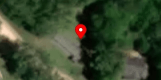 House image located at Eight Mile, AL 36613