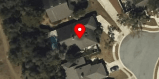 House image located at Longwood, FL 32779