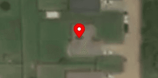 House image located at Cashion, OK 73016