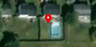 House image located at Farmington, NY 14425