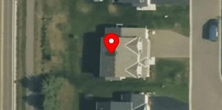 House image located at Lakeville, MN 55044