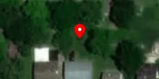 House image located at Vandalia, IL 62471