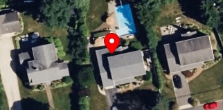 House image located at East Norwich, NY 11732