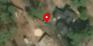 House image located at Leesville, SC 29070