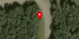 House image located at Greenbush, ME 04418