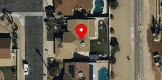 House image located at Glendale, AZ 85310