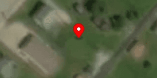 House image located at Clymer, PA 15728