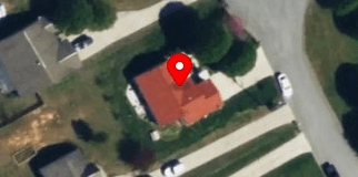 House image located at Powell, TN 37849
