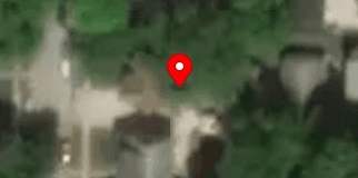 House image located at Mason City, IA 50401