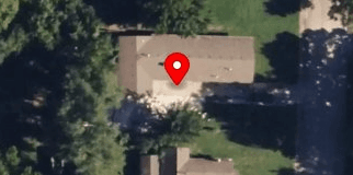 House image located at Springfield, MO 65803