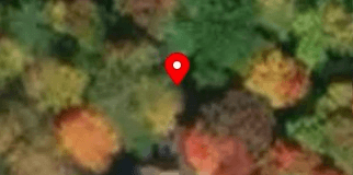 House image located at Richmond, MI 48062