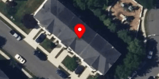 House image located at Mount Royal, NJ 08061