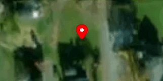 House image located at Hegins, PA 17938