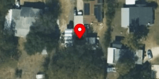 House image located at San Antonio, TX 78219
