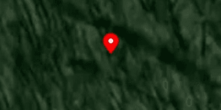 House image located at Pittstown, NJ 08867