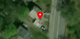 House image located at Turners Falls, MA 01376