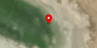 House image located at Rockport, TX 78382