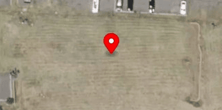 House image located at Littleton, CO 80127