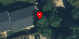 House image located at Pittsburgh, PA 15216