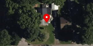 House image located at Nedrow, NY 13120