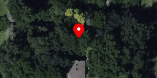 House image located at Batavia, IL 60510