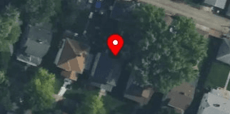 House image located at Dayton, OH 45403